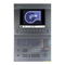 HEIDENHAIN TNC 410