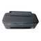 Epson Stylus T25
