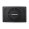 Subwoofers Rockford Fosgate PUNCH PS-8 Instalación Y Operación