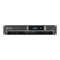 Amplificadores Bosch Dynacord L Serie Manual Del Usuario