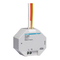 Modules hager TR 302B Manual De Instrucciones