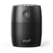 Altavoces Portátiles Anker ZOLO MOJO Z6010 Manual De Uso
