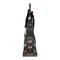 Aspiradoras Bissell STAINPRO 4 Manual Del Usuario