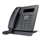 Teléfono IP Siemens Gigaset pro Maxwell Basic Manual Del Usuario