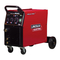 Sistemas de Soldadura Lincoln Electric WELD PAK 2000 Manual De Instrucciones