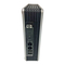HP t5135