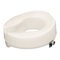 Accesorios para el Baño aidapt VR216 Guia De Inicio Rapido