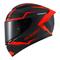 Accesorios de Motocicletas SUOMY TX-PRO TRACK-1 Instrucciones De Uso