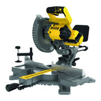 Stanley Fatmax FMCS701M1-QW Manual De Instrucciones