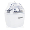 Heladoras Duronic IM525 Manual De Instrucciones