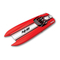 Barcos Traxxas DCB M41 Widebody Manual Del Propietário
