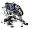 Sierras Festool KSC 60 EB Manual De Instrucciones