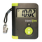 Relojes Despertadores HumanTechnik travelTim Manual De Instrucciones