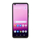 Celulares Orbic magic 5G Manual De Instrucciones