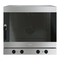 Hornos Smeg ALFA625HR-2 Manual De Instrucciones
