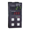 Controladores DHACEL DH 101 C Manual