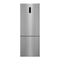 AEG RCB73831TX