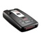 Escort S55 - Manual del Detector de Radar