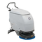 Nilfisk-Advance Micromax 17E