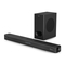 MAJORITY Sierra Plus - Manual de la barra de sonido