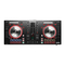 Manual del controlador todo en uno Numark Mixtrack Pro 3