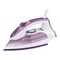 Planchas de Ropa SEVERIN BA 9676 Instrucciones De Uso