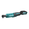 Manual de la Makita XRW01