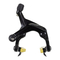 Accesorios para Bicicletas SRAM S-900 Aero HRD Manual De Usuario