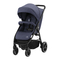 Cochecitos de Bebés BRITAX RÖMER B-AGILE M Instrucciones De Uso