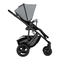Cochecitos de Bebés Britax SMILE 2 Instrucciones Del Usuario