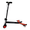 Scooters Razor Powerwing Manual De Instrucciones