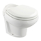 Inodoros Thetford Tecma EasyFit Eco Manual De Instalación Y Del Propietario