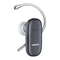 Auriculares Nokia BH-105 Manual De Instrucciones