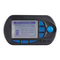 Sistemas de Control BTSR SMART MATRIX STITCH Manual Operativo
