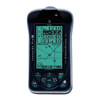 Digifly Leonardo Pro Manual Del Usuario