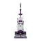 Aspiradoras Hoover SmartWash PET Complete Manual De Usuario
