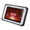 Tabletas Panasonic FZ-B2 Serie Instrucciones De Funcionamiento