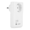 Accesorios Smartwares SH5-GW-T-CH Guia De Inicio Rapido
