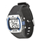 Relojes Freestyle SHARK THRESHER Manual De Instrucciones