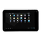 Tabletas Naxa NID-7007 Manual De Operación