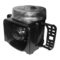 Federal Signal LM500 Serie