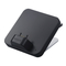 Adaptadores Sony TDM-MP10 Manual De Instrucciones