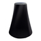 Altavoces Sony SA-NS510 Instrucciones De Funcionamiento