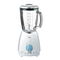 Licuadoras Braun PowerMax MX 2050 Manual Del Usario