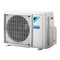 Bombas de Calor Daikin 2MXM68N2V1B Guía De Referencia Del Instalador