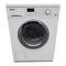 Lavadoras/Secadoras Miele WT 2670 WPM Instrucciones De Manejo