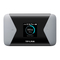 Routers Inalámbricos TP-Link M7310 V2 Guía De Instalación Rápida