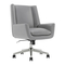 Muebles de Interior Serta SitTrue 51417 Instrucciones Para El Ensamblaje
