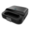 cecotec ROCK'NTOAST 4IN1