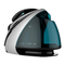 Planchas de Ropa cecotec FAST&FURIOUS 8050 X-TREME Manual Del Usuario